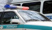 В Алматы возле музыкальной школы искали подозрительный предмет