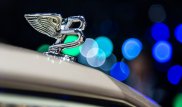 В Bentley рассказали о планах на казахстанском рынке