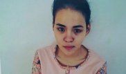 Девушку, которую принудительно лечили от шизофрении в ЮКО, признали вменяемой
