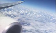 Под Ростовом-на-Дону разбился пассажирский Boeing