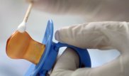 Россиянин отсудил у неверной жены 40 тысяч рублей
