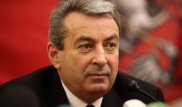 Российского миллиардера арестовали в США за связь с несовершеннолетней