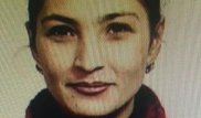 Полиция Алматы разыскивает женщину-гипнотизера, отбиравшую жилье у неблагополучных семей