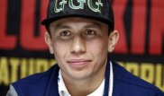 Головкин встретится с гонщиком из NASCAR