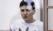 Летчицу Надежду Савченко признали виновной в убийстве российских журналистов