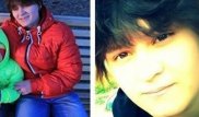В Усть-Каменогорске пропала 23-летняя девушка