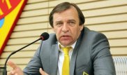 Об Аршавине рано говорить в прошедшем времени - тренер ФК "Кайрат"