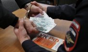 Казахстанцу грозит тюремный срок в Татарстане за попытку подкупить полицейского