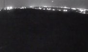Подробное видео падения Boeing под Ростовом-на-Дону появилось в Интернете