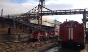 Содержание бериллия в воздухе Усть-Каменогорска не зафиксировано