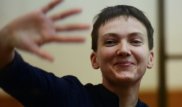 Кремль ответил на предложение Порошенко обменять Савченко