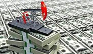 Цены на нефть вырастут до 80 долларов за баррель в ближайшие 12 месяцев - эксперт