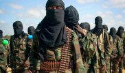 Группировка ДАИШ подготовила 400 боевиков для атак в Европе - СМИ