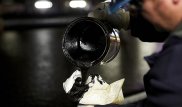 Фонд семьи Рокфеллеров намерен срочно вывести активы из нефтяных и угольных компаний