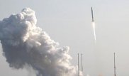 Южная Корея привела армию в повышенную готовность из-за действий КНДР
