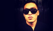 Американский певец Cee-Lo Green пригласил казахстанца в свой продюсерский центр