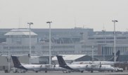 Аэропорт Брюсселя откроется не раньше 28 марта