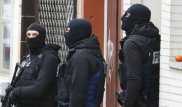 По делу о терактах в Брюсселе задержаны шесть человек