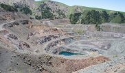 Казахстанская компания выиграла конкурс на два месторождения в Кыргызстане
