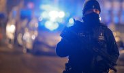 Один человек нейтрализован в ходе спецоперации в Брюсселе