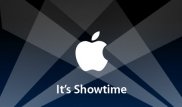 Apple снимет шоу про приложения