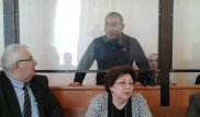 "Главный разоблачитель" по "акиматовскому делу" дал показания в суде Костаная