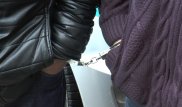Карманник спрятал украденный телефон в трусы в Алматы