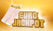 Немец выиграл в лотерею 76 миллионов евро
