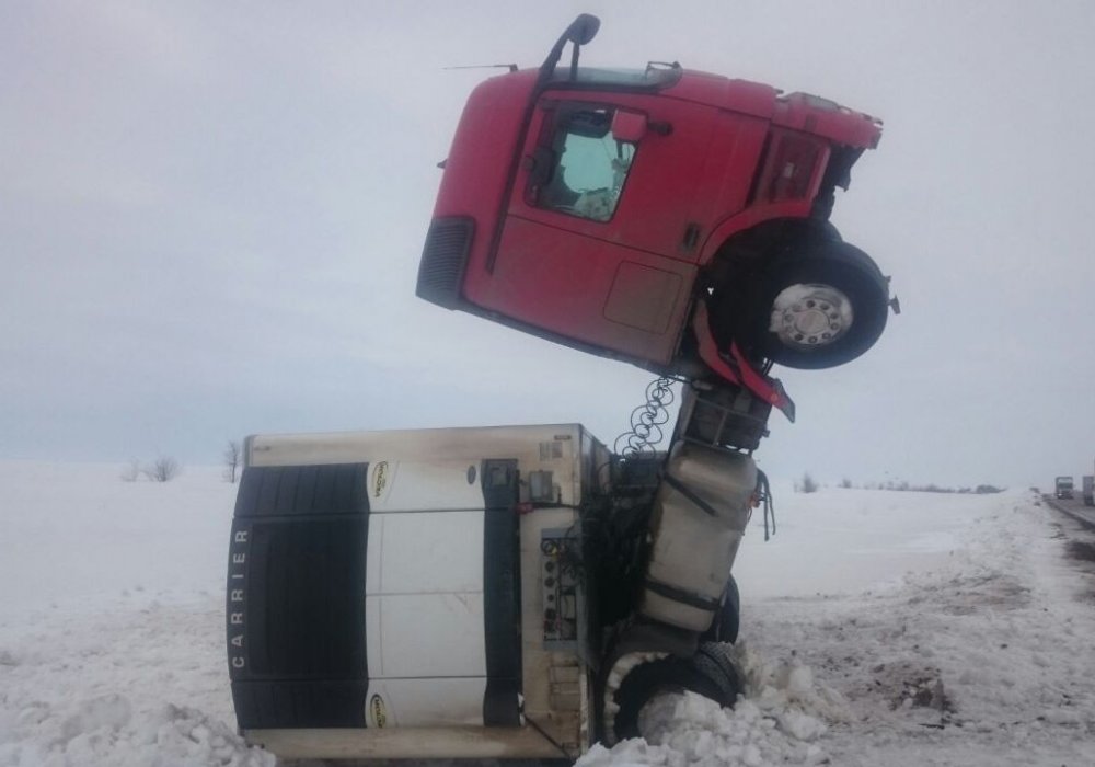 Фото Денис Рудяк.