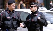 В Италии задержан подозреваемый в причастности к терактам в Брюсселе