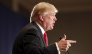 НАТО - устаревшая организация, за которую США слишком много платят - Трамп