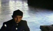 Посетитель мечети в ЮКО украл Коран