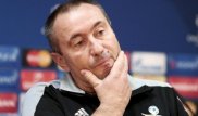 Тренер "Астаны" рассказал о финансовых проблемах клуба
