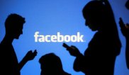 Facebook ошибочно активировал по всему миру функцию безопасности после взрыва в Пакистане