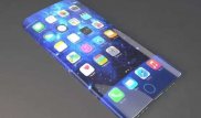 Apple полностью изменит внешний вид iPhone в 2017 году - СМИ