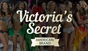 Производитель белья Victoria's Secret назвал имя самой сексуальной женщины всех времен