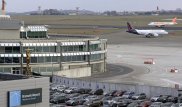 Дата возобновления работы аэропорта Брюсселя после взрывов пока не определена - заявление