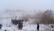 Родные жертв крушениия самолета SCAT в Алматы отказались от требования компенсации