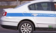 В Шымкенте скончался мужчина, которого сбили полицейские во время погони