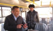 Дело актюбинского депутата Мейржана Ундиргенова передано в суд