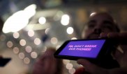 ФБР взломало iPhone террориста без помощи Apple