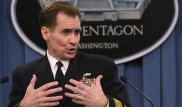 США прокомментировали критику Фиделя Кастро в адрес Обамы