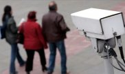 30 уголовных дел помогли раскрыть камеры видеонаблюдения в Астане
