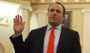 Назван человек, спровоцировавший мировой кризис 2008 года