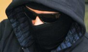 Из-за стыда перед родителями житель Астаны придумал историю с ограблением