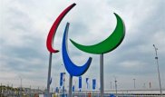 Призерам Паралимпийских игр в Казахстане будут выдавать квартиры