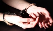 Россия выдаст Казахстану женщину, которая похитила человека и вымогала 7,5 миллиона евро