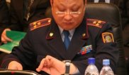 В Костанае осудили виновного по делу о "генеральских часах"