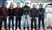 Top Gear назвал цену срыва съемок в Казахстане