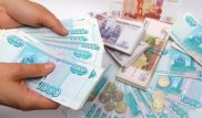 Российские банки начнут требовать от клиентов "источник происхождения" денег